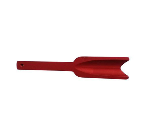 Il caricatore "Flyweight" per Marlin 336 e Rossi 95 offre un'apertura facile con solo 0,7 kg di forza, realizzato in alluminio 7075-T6 per massima durata.